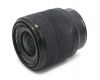 Sony FE 28-70mm f/3.5-5.6 OSS