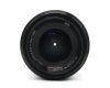 Sony FE 28-70mm f/3.5-5.6 OSS