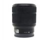 Sony FE 28-70mm f/3.5-5.6 OSS