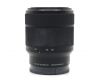 Sony FE 28-70mm f/3.5-5.6 OSS