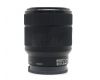 Sony FE 28-70mm f/3.5-5.6 OSS