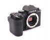 Fujifilm X-S20 body в упаковке (пробег 7350 кадров)