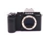 Fujifilm X-S20 body в упаковке (пробег 7350 кадров)