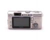 Fujifilm FinePix F810