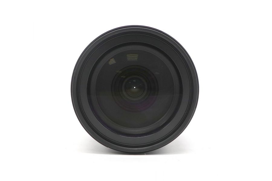 Sigma AF 17-70mm f/2.8-4 DC MACRO OS HSM Sony A