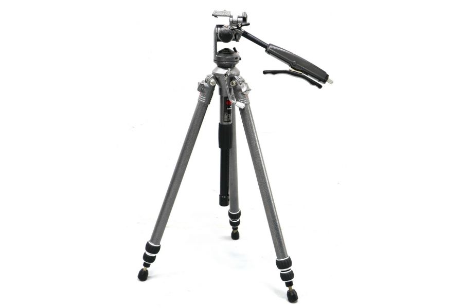 Штатив Sumdex SLC-099SV