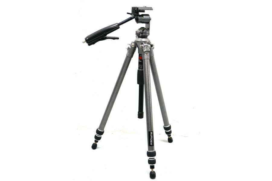 Штатив Sumdex SLC-099SV