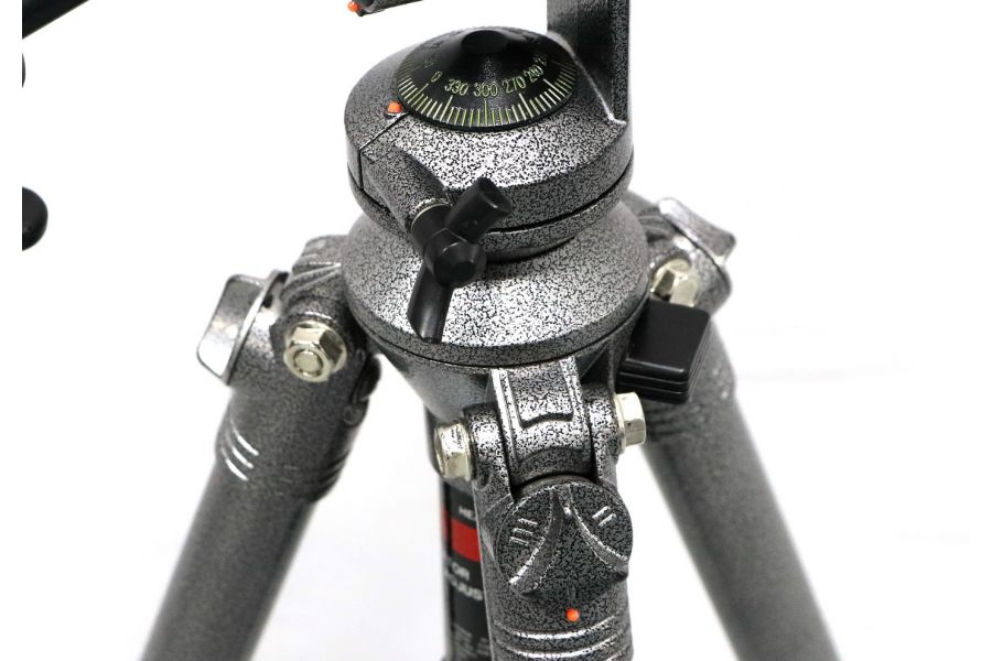 Штатив Sumdex SLC-099SV