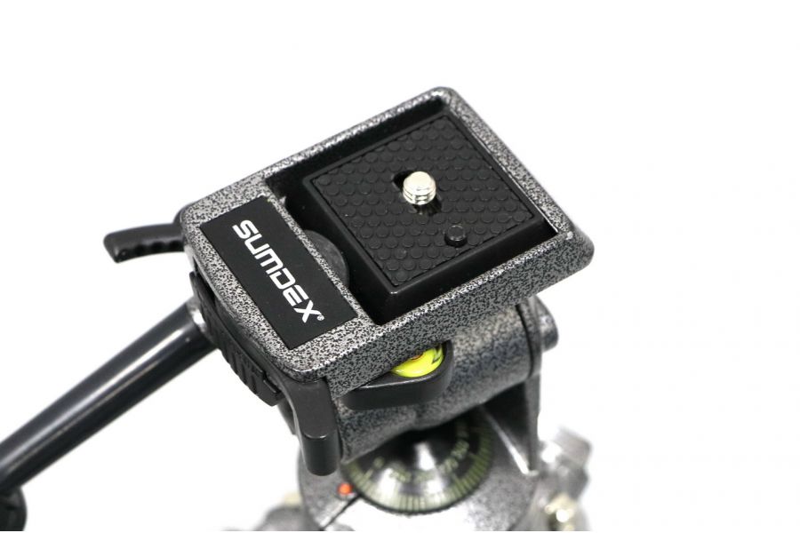Штатив Sumdex SLC-099SV