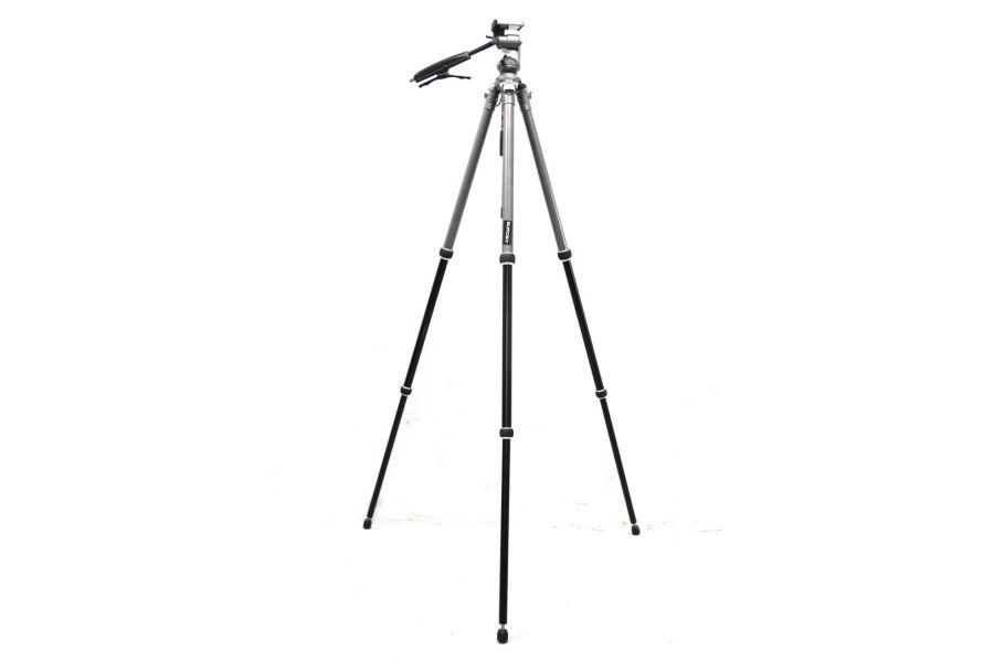 Штатив Sumdex SLC-099SV