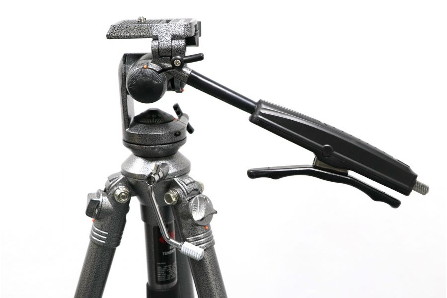 Штатив Sumdex SLC-099SV