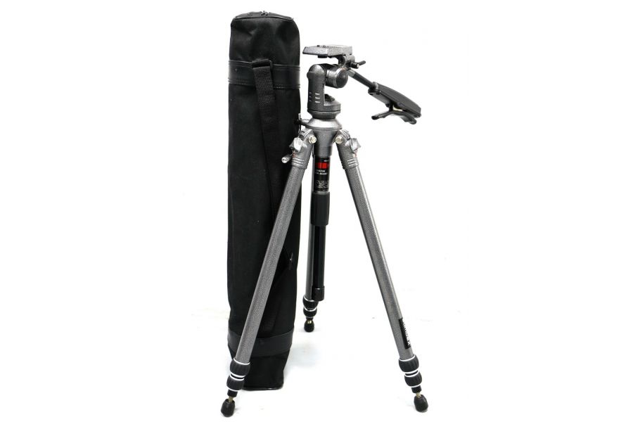 Штатив Sumdex SLC-099SV