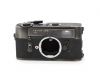 Leica M5 Schwz body