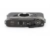 Leica M5 Schwz body