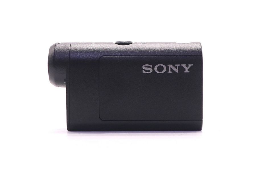 Экшен-камера Sony HDR-AS50