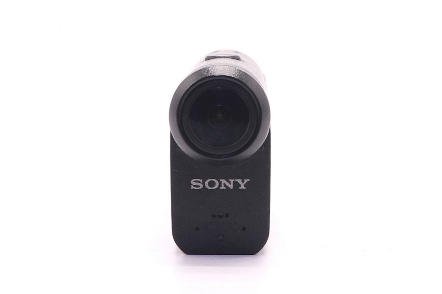 Экшен-камера Sony HDR-AS50