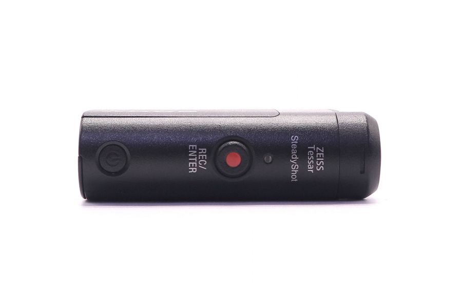 Экшен-камера Sony HDR-AS50