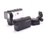 Экшен-камера Sony HDR-AS50