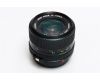 Canon FD 2.8/24mm