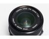 Canon FD 2.8/24mm