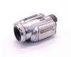 Видеокамера Panasonic NV-GS500