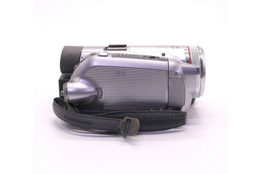 Видеокамера Panasonic NV-GS500