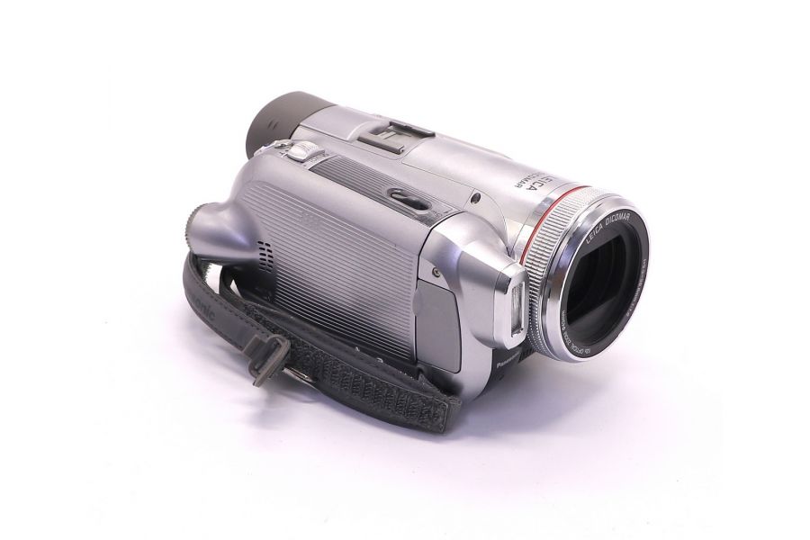 Видеокамера Panasonic NV-GS500