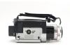 Видеокамера Panasonic NV-GS400 (Japan)