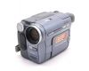 Видеокамера Sony CCD-TRV228E в упаковке