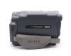 Видеокамера Sony CCD-TRV228E в упаковке