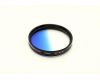 Светофильтр Marumi 62mm GC-Blue