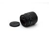 Sigma AF Zoom 28-80mm f/3.5-5.6 Macro Aspherical for Canon