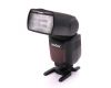 Фотовспышка Godox TT600 в упаковке