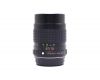 Focal 135mm f/2.8 MC Auto