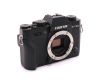 Fujifilm X-T20 body (пробег 180 кадров)