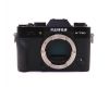 Fujifilm X-T20 body (пробег 180 кадров)
