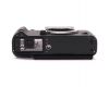 Fujifilm X-T20 body (пробег 180 кадров)