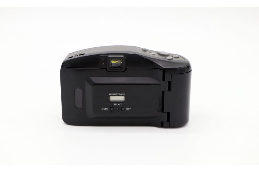 Olympus Superzoom 700BF