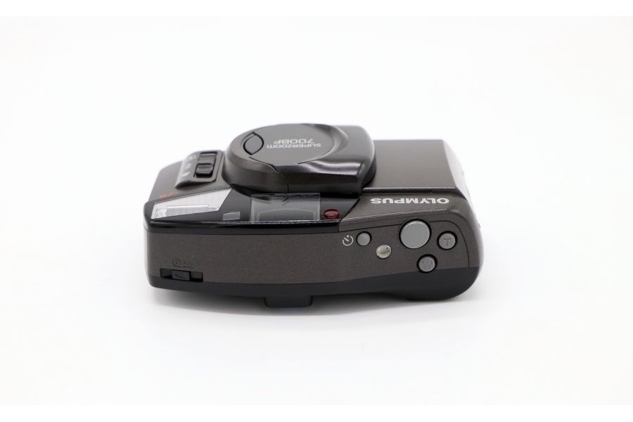 Olympus Superzoom 700BF