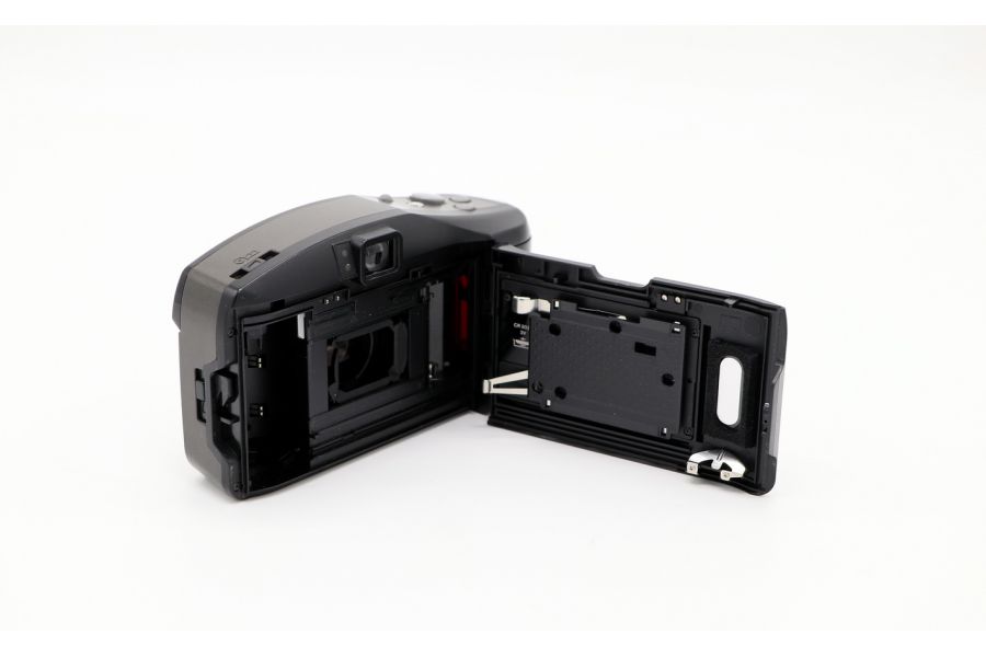 Olympus Superzoom 700BF