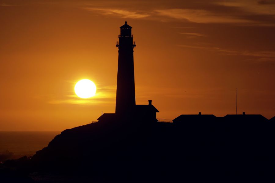 Tamron SP 300mm f/5.6 Adaptall-2 model 54B