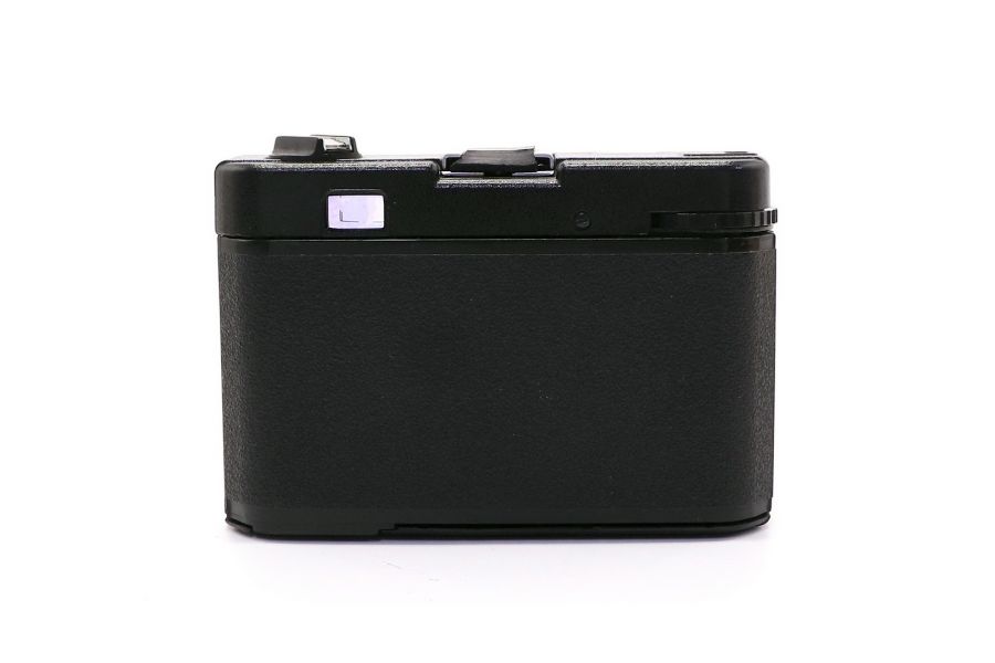 Эликон 535 в упаковке (Беломо, 1994г)