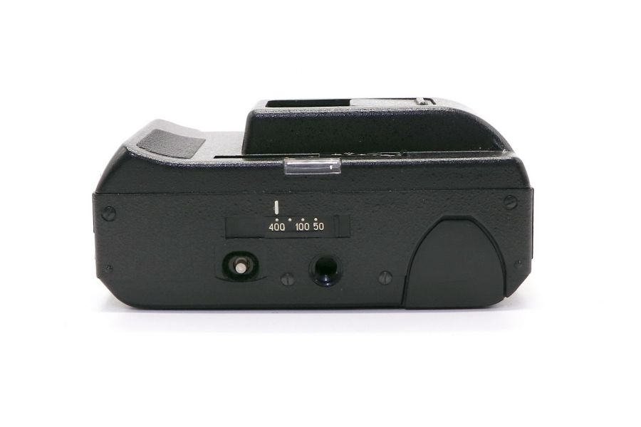 Эликон 535 в упаковке (Беломо, 1994г)