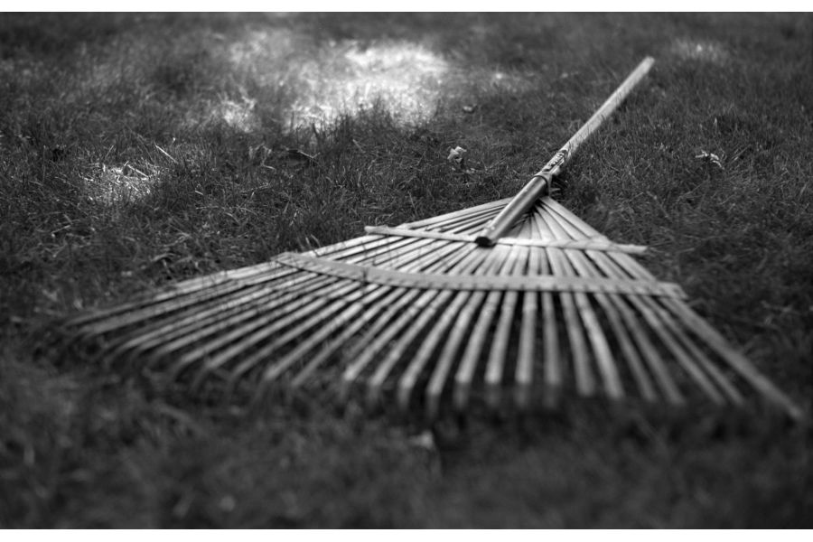 Индустар-24 (И-24) 3.5/10.5см П Момент-24С