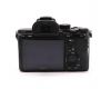 Sony A7III ILCE-7M3 body в упаковке (пробег 53735 кадров)