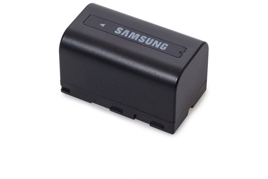 Аккумулятор Samsung SB-LSM160