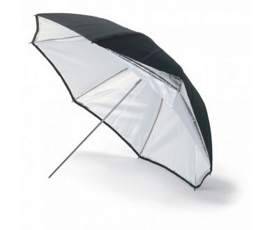 Зонт комбинированный Bowens 115см BW-4046