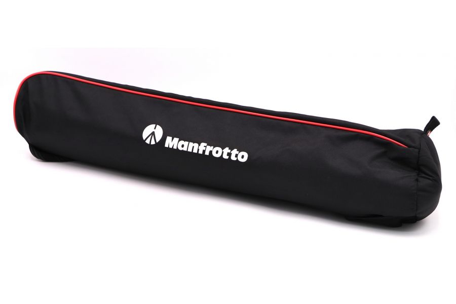 Сумка Manfrotto 500BAG 110124