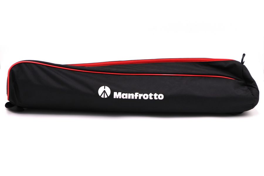 Сумка Manfrotto 500BAG 110124