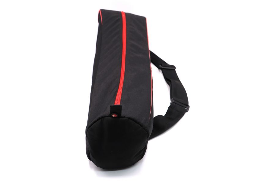 Сумка Manfrotto 500BAG 110124